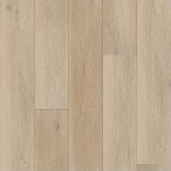 COREtec Plus Premium - Cyril Oak COREtec Plus Premium - Cyril Oak